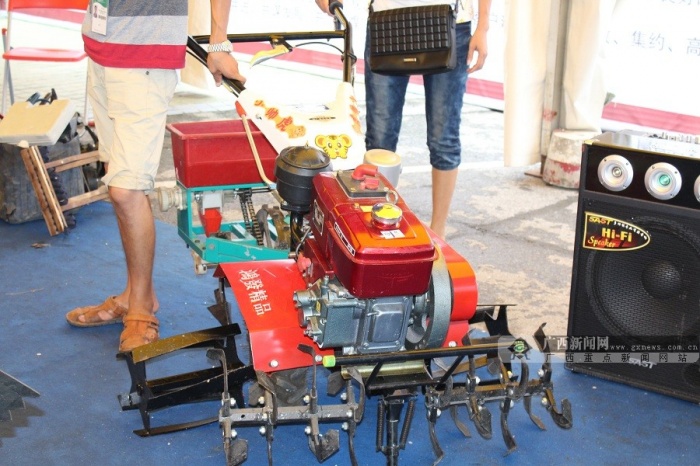 壺ũϲӭũҵչ ſִũҵ