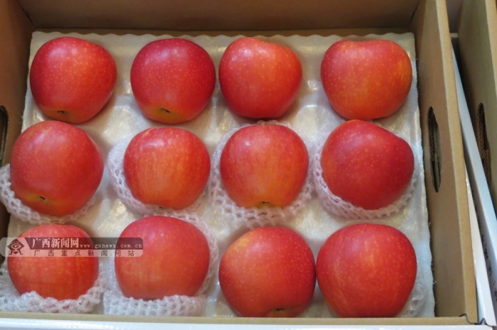 壺̽õ11춫ũҵչ ˮ˰