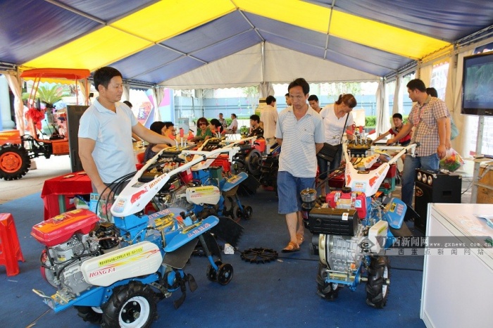 壺ũϲӭũҵչ ſִũҵ