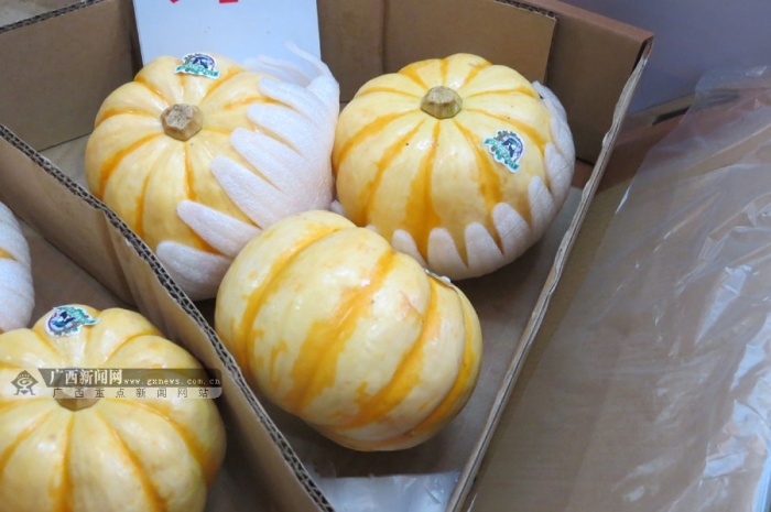 壺̽õ11춫ũҵչ ˮ˰