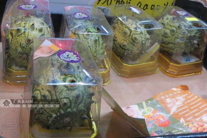 壺̽õ11춫ũҵչ ˮ˰