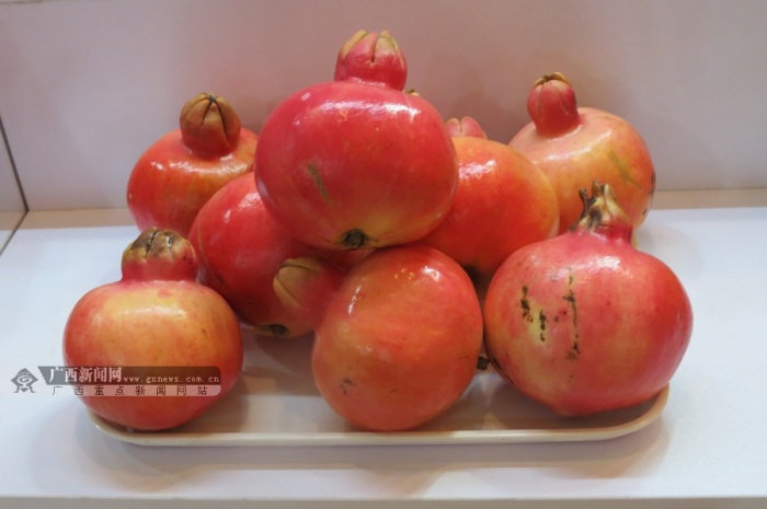 壺̽õ11춫ũҵչ ˮ˰