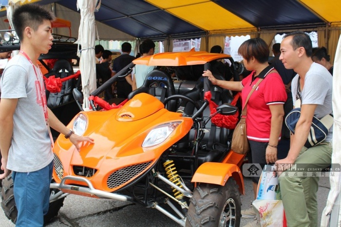 壺ũϲӭũҵչ ſִũҵ