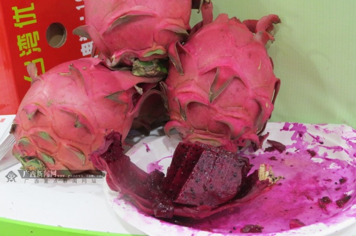 壺̽õ11춫ũҵչ ˮ˰