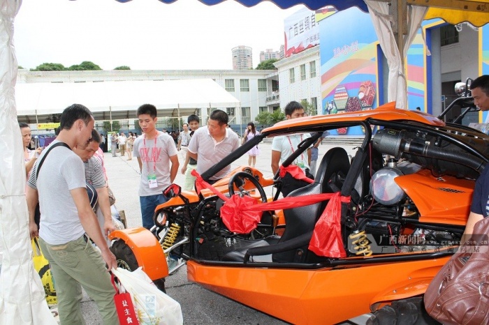 壺ũϲӭũҵչ ſִũҵ