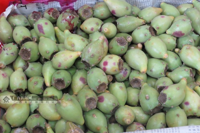 壺̽õ11춫ũҵչ ˮ˰