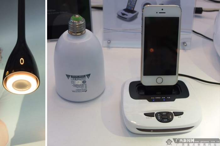 壺䶫Ƚչ  ռ䶨λȵ