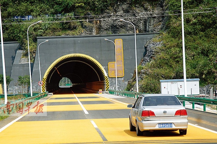 壺VhhͨٽO(sh)푡pڡ