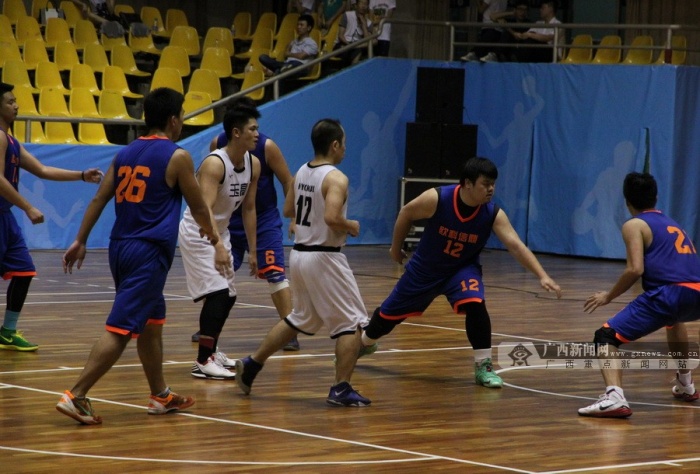 [1031ս]ŷŶ9073ʤͶͼ