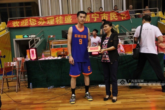 [1031ս]ŷŶ9073ʤͶͼ