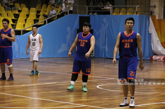 [1031ս]ŷŶ9073ʤͶͼ