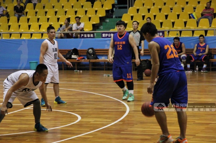 [1031ս]ŷŶ9073ʤͶͼ