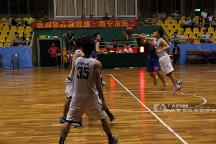 [1031ս]ŷŶ9073ʤͶͼ