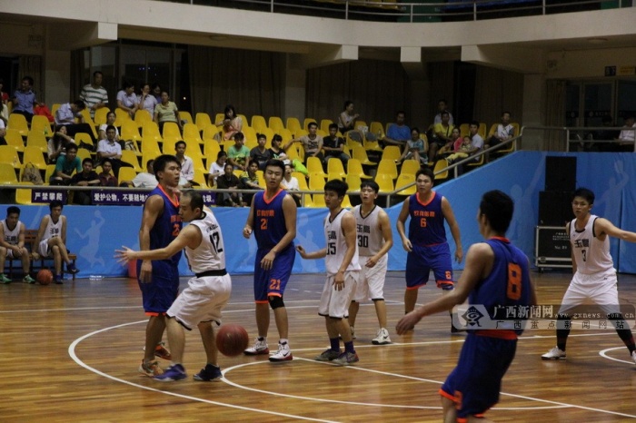 [1031ս]ŷŶ9073ʤͶͼ