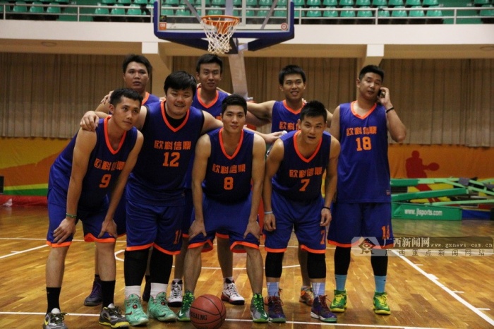 [1031ս]ŷŶ9073ʤͶͼ