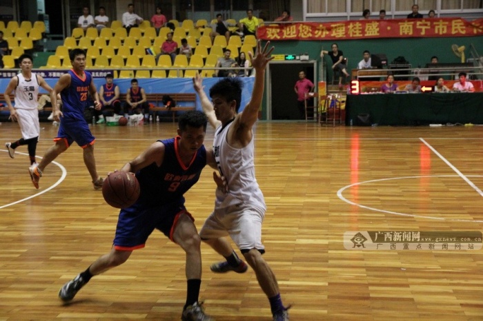 [1031ս]ŷŶ9073ʤͶͼ