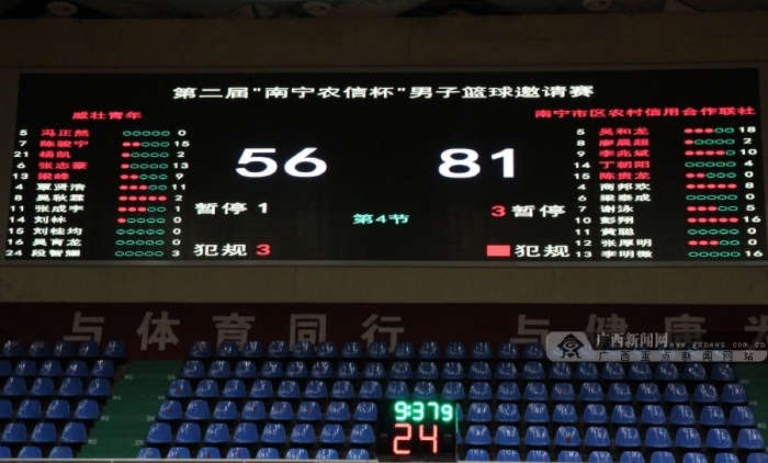 [1/4]ũ8156ʤ׳꣨ͼ