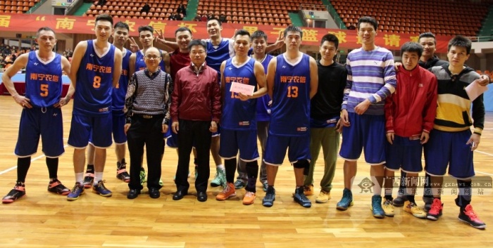 [1/4]ũ8156ʤ׳꣨ͼ