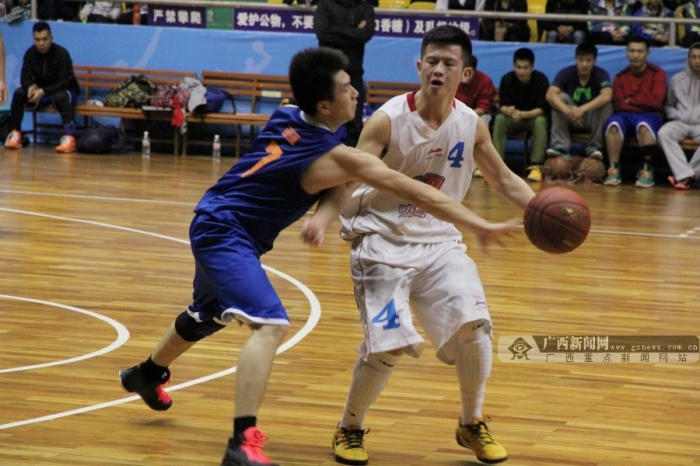 [1/4]ũ8156ʤ׳꣨ͼ