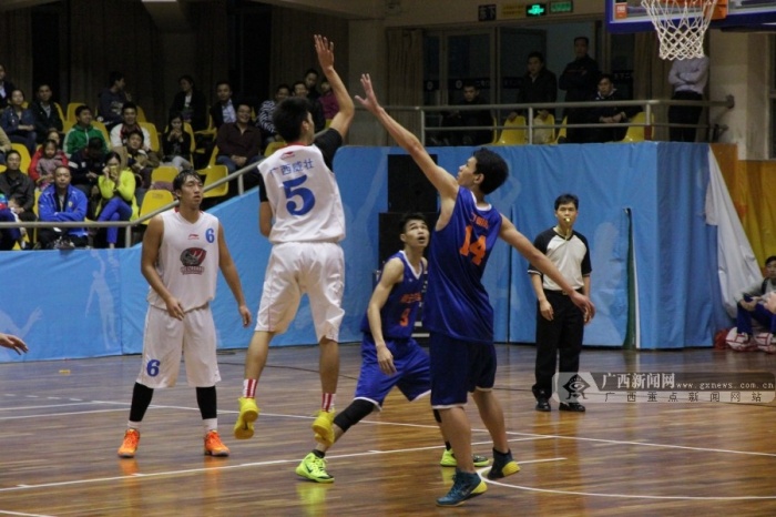 [1/4]ũ8156ʤ׳꣨ͼ