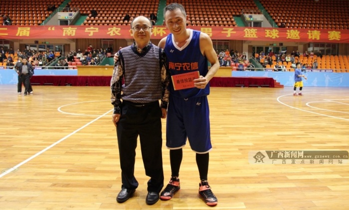 [1/4]ũ8156ʤ׳꣨ͼ