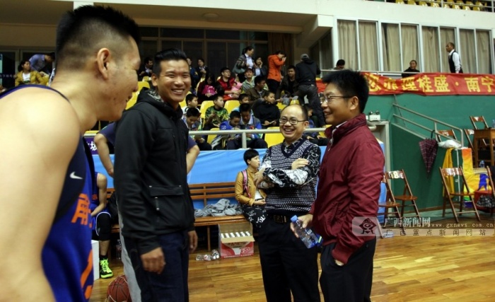 [1/4]ũ8156ʤ׳꣨ͼ