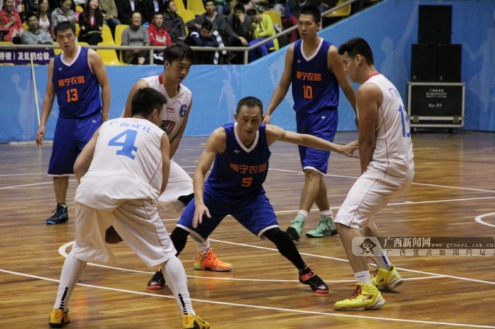 [1/4]ũ8156ʤ׳꣨ͼ