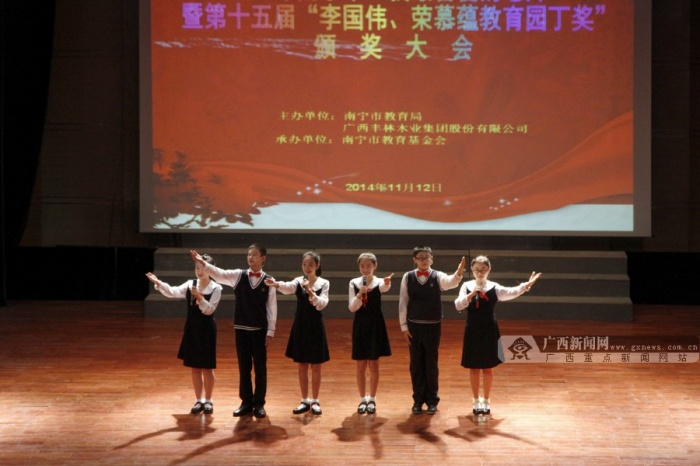 壺2014ό"ϲ۵ώ"Ce
