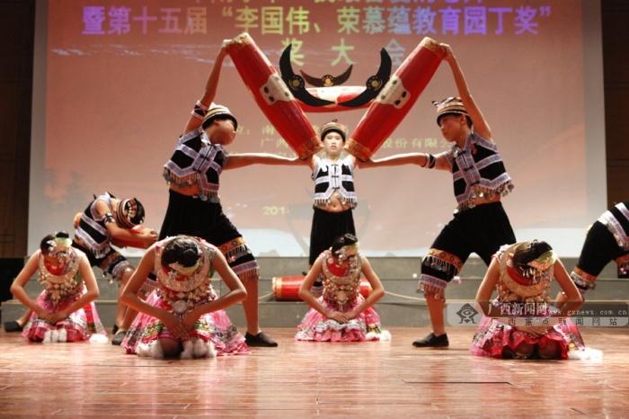 壺2014ό"ϲ۵ώ"Ce