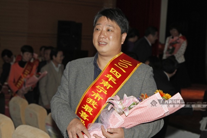 壺2014ό"ϲ۵ώ"Ce