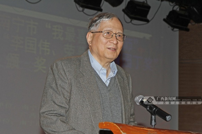 壺2014ό"ϲ۵ώ"Ce