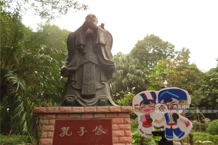 壺ɫ鹫ЎУ@