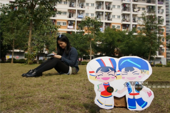 壺ɫ鹫ЎУ@