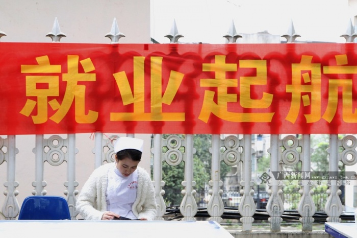 壺Vl(wi)Ժ200I(y)px(hu)ҵ"ż"