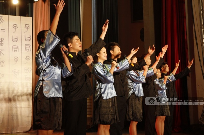 壺VߌA(jng)bxِ