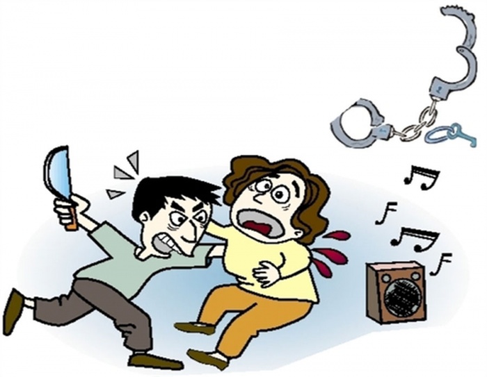 31日焦点图:患者断指没能接活 (7/21)