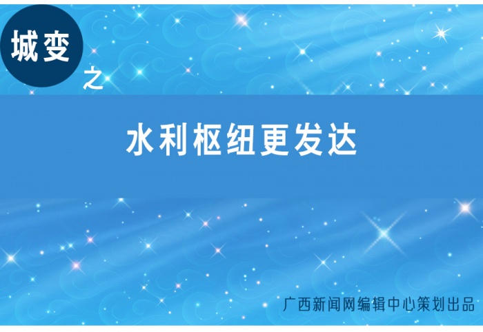 壺Pc(din)V2014׃ VӭFr(sh)