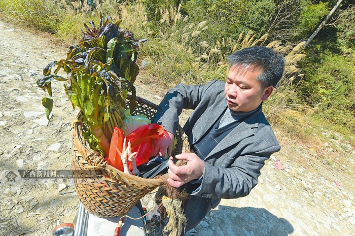 壺ϵġtώ