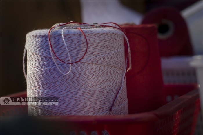 ���գ����������Ը������ζ