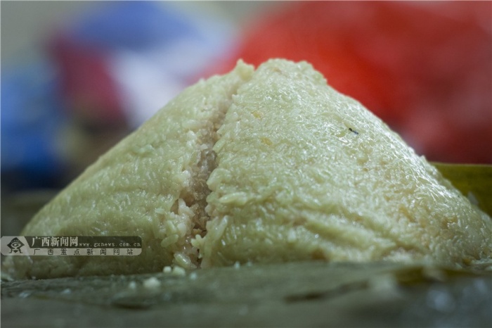 年粽南宁人难以割舍的年味1720