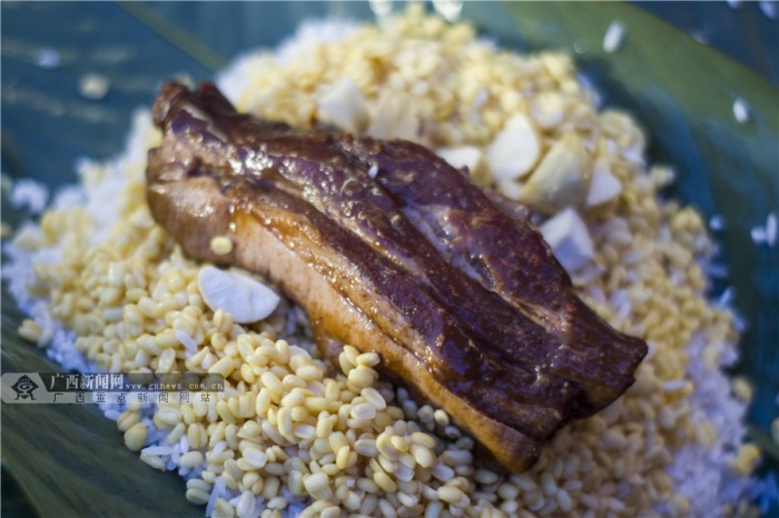 ���գ����������Ը������ζ