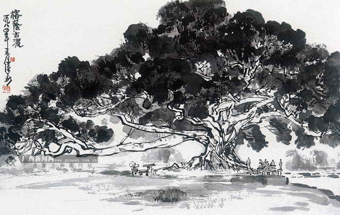 壺ĨyLl(xing)