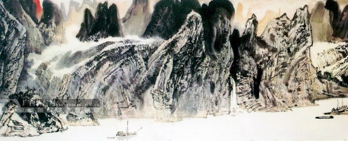 壺ĨyLl(xing)