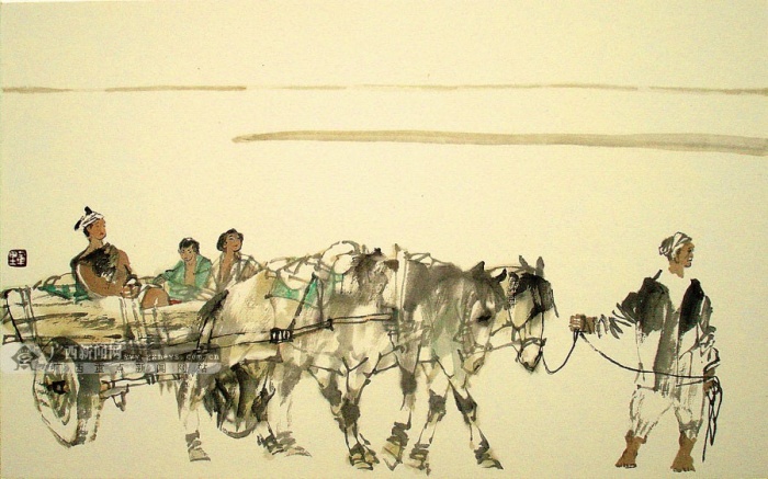 壺ĨyLl(xing)