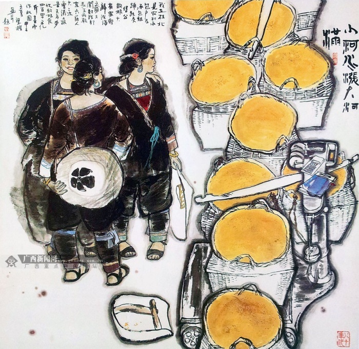 壺ĨyLl(xing)