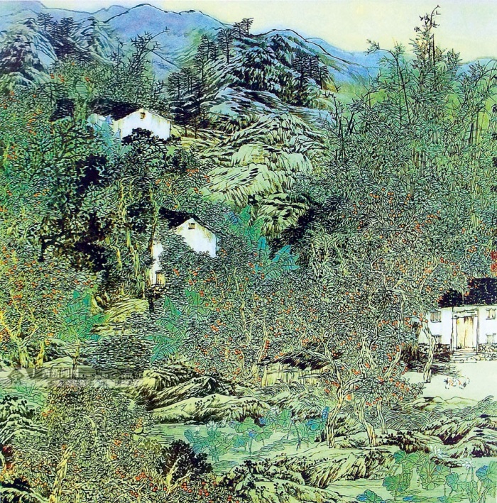壺ĨyLl(xing)