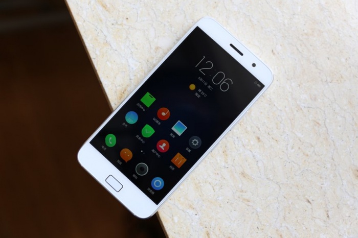 这六款手机值得入手