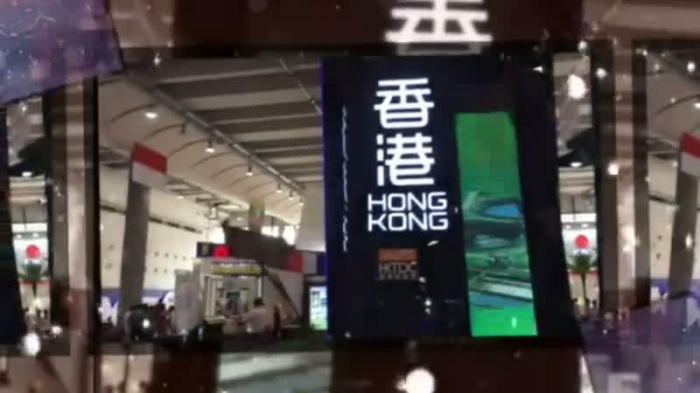 [�ع�]�й� ���