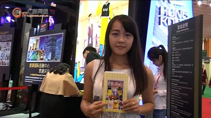 [�ع�]�������ʻ�չ���ľ��֡��Ϸ��ӡ�