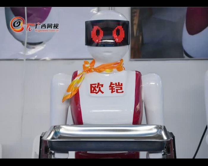 [�ع�]���ܻ����˾������� ����ڻ��ֻ���